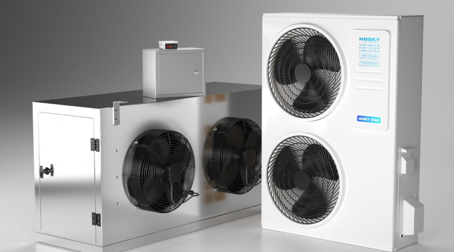 Скидки баннер